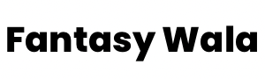 Fantasy Wala